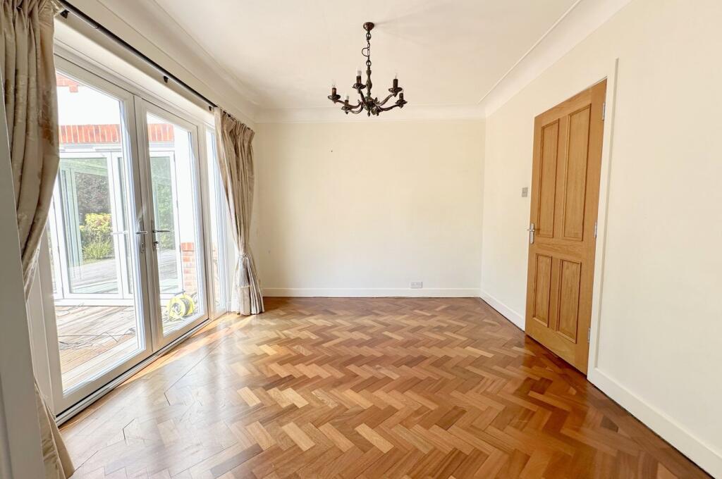 Additional image 6 of Huntly Road, Talbot Woods, Bournemouth, BH3