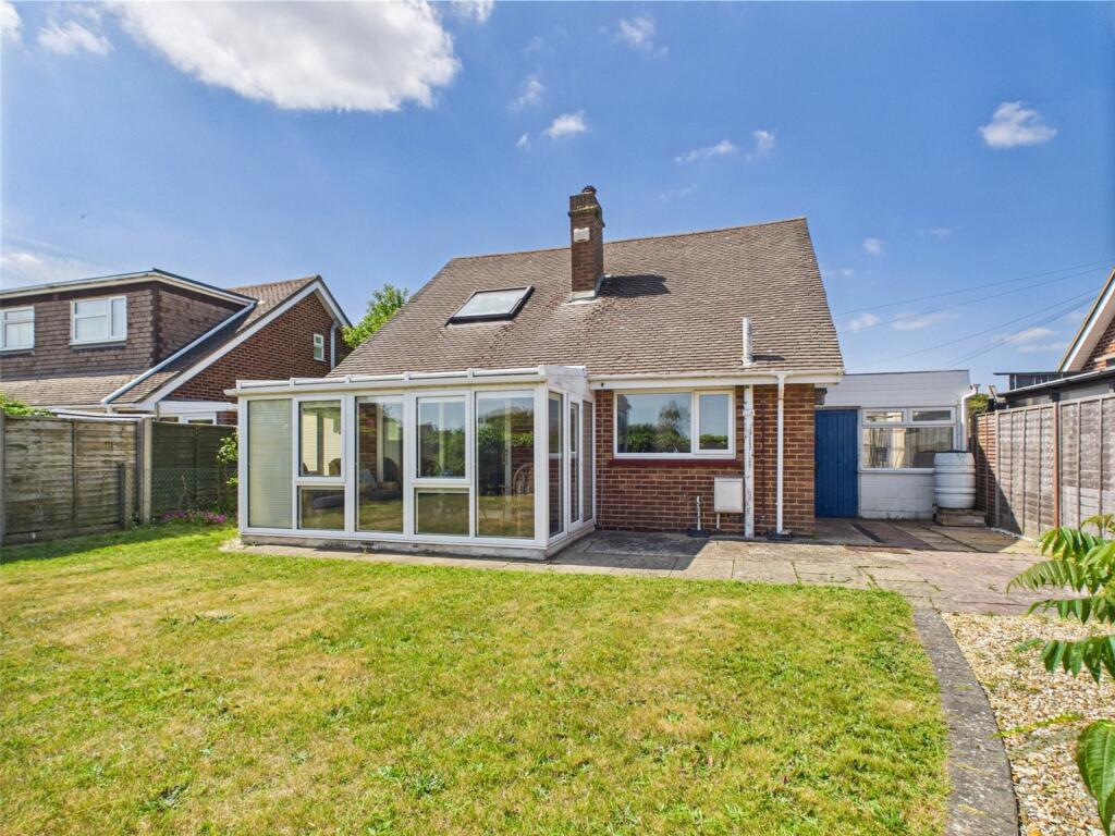 Additional image 17 of Verwood Crescent, Hengistbury Head, Bournemouth, Dorset, BH6