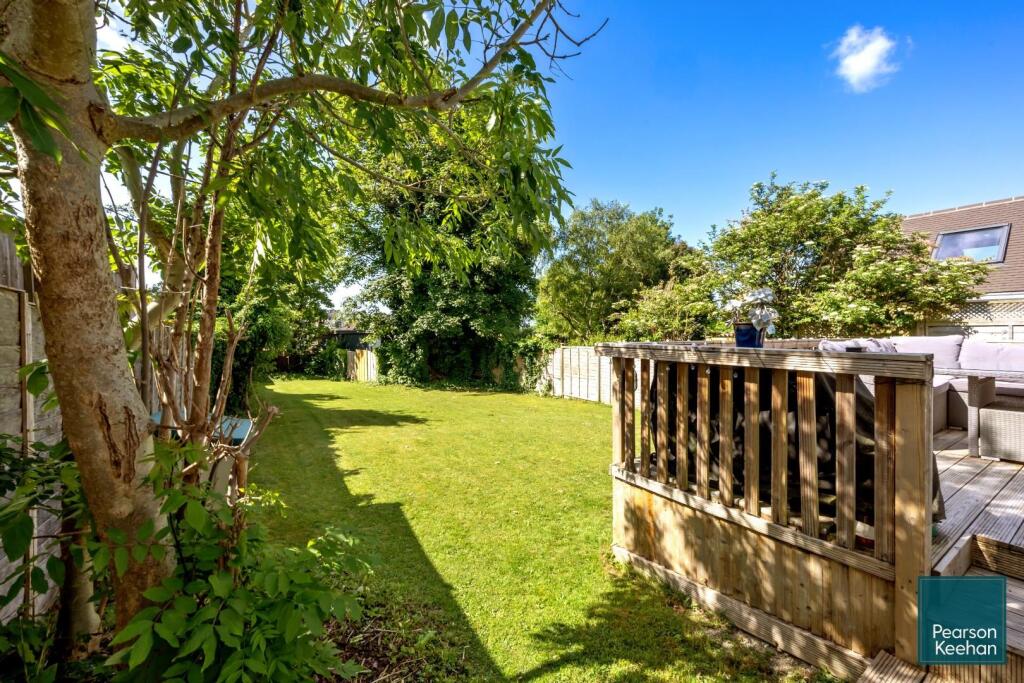 Additional image 17 of Ladies Mile Road, Brighton