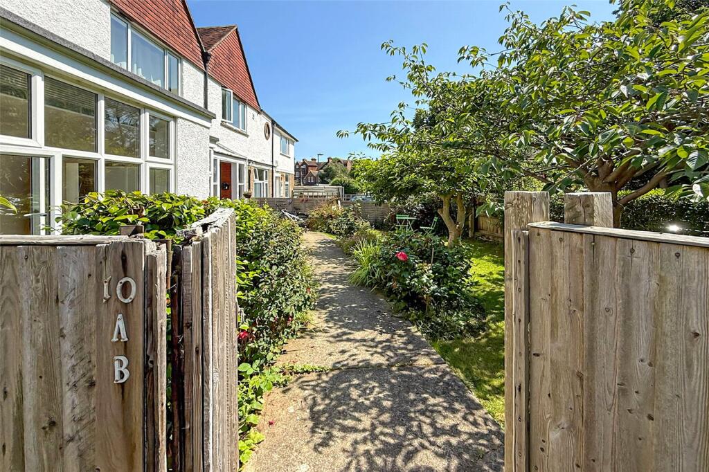 Additional image 6 of Granville Road, Littlehampton, West Sussex