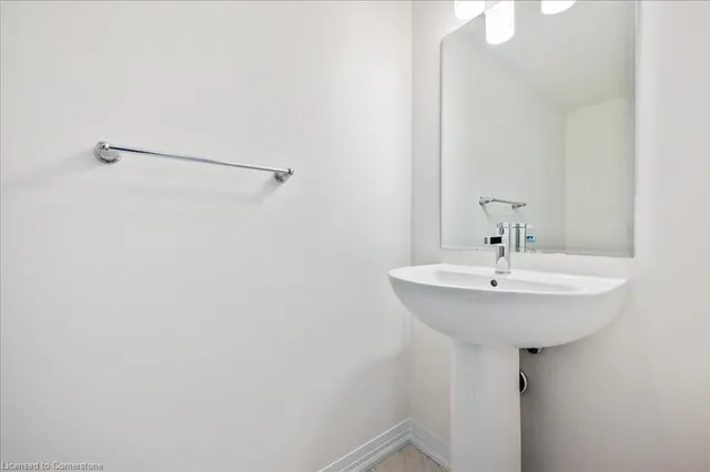 Additional image 12 of 15 Stauffer Woods Trail Unit C012