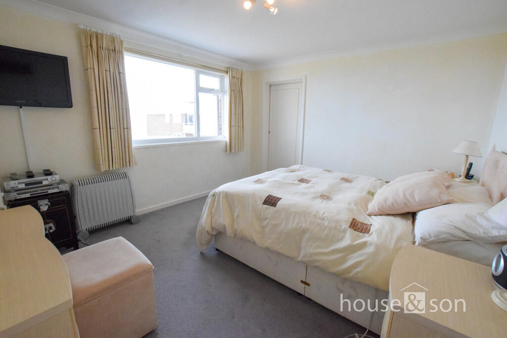 Additional image 13 of Elizabeth Court, Grove Road, East Cliff, Bournemouth, BH1