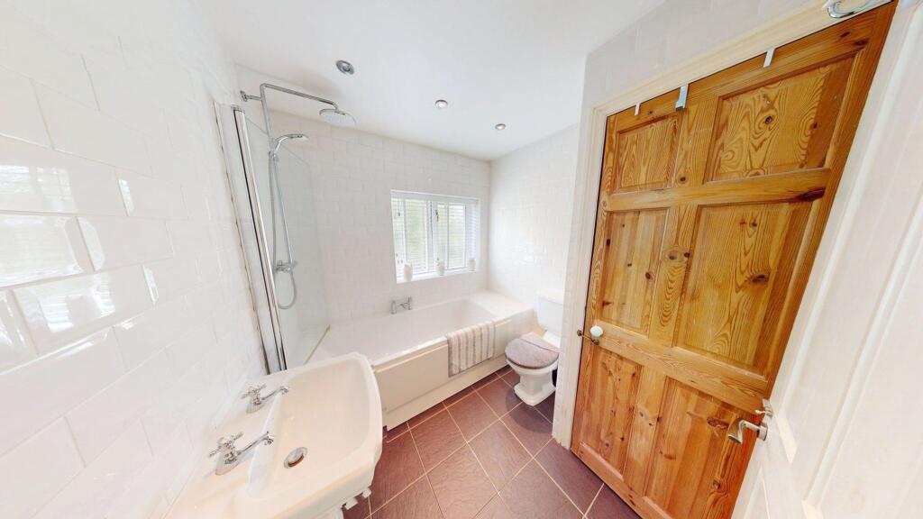 Additional image 15 of Breaktemper, Westhoughton, BL5