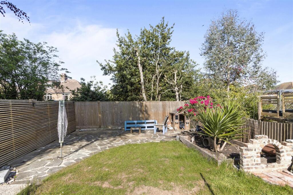 Additional image 23 of Manvers Road, Eastbourne