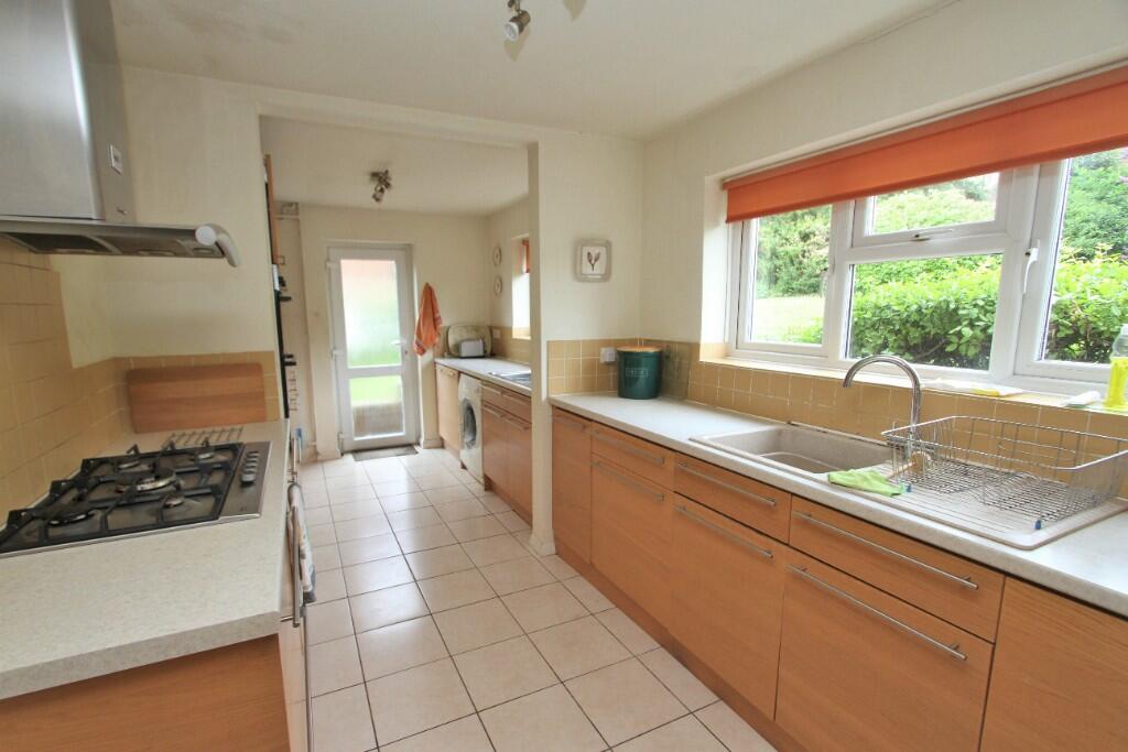 Additional image 8 of Elven Close, BN20