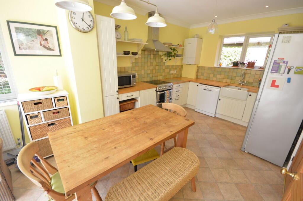 Additional image 4 of York Road, Broadstone, Dorset, BH18