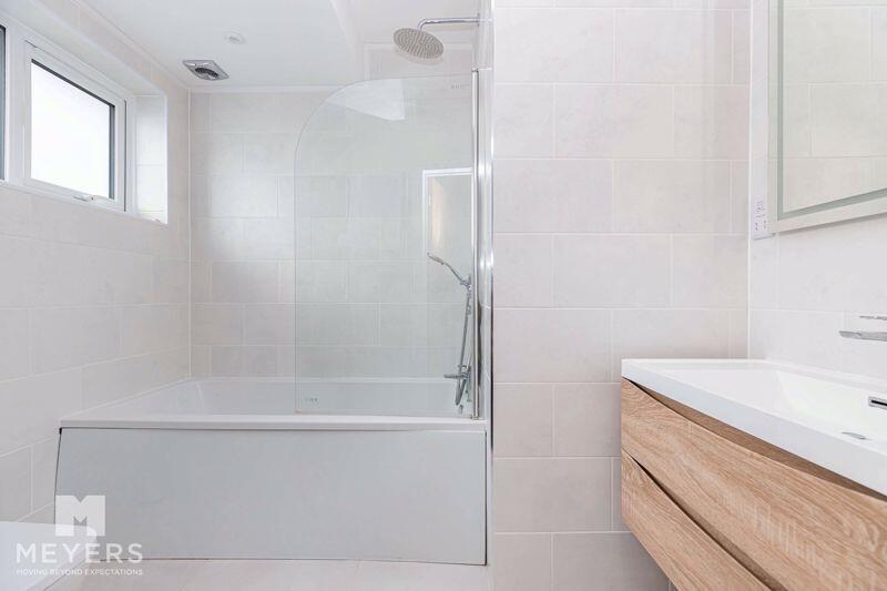 Additional image 22 of Dalmeny Road, Southbourne, BH6