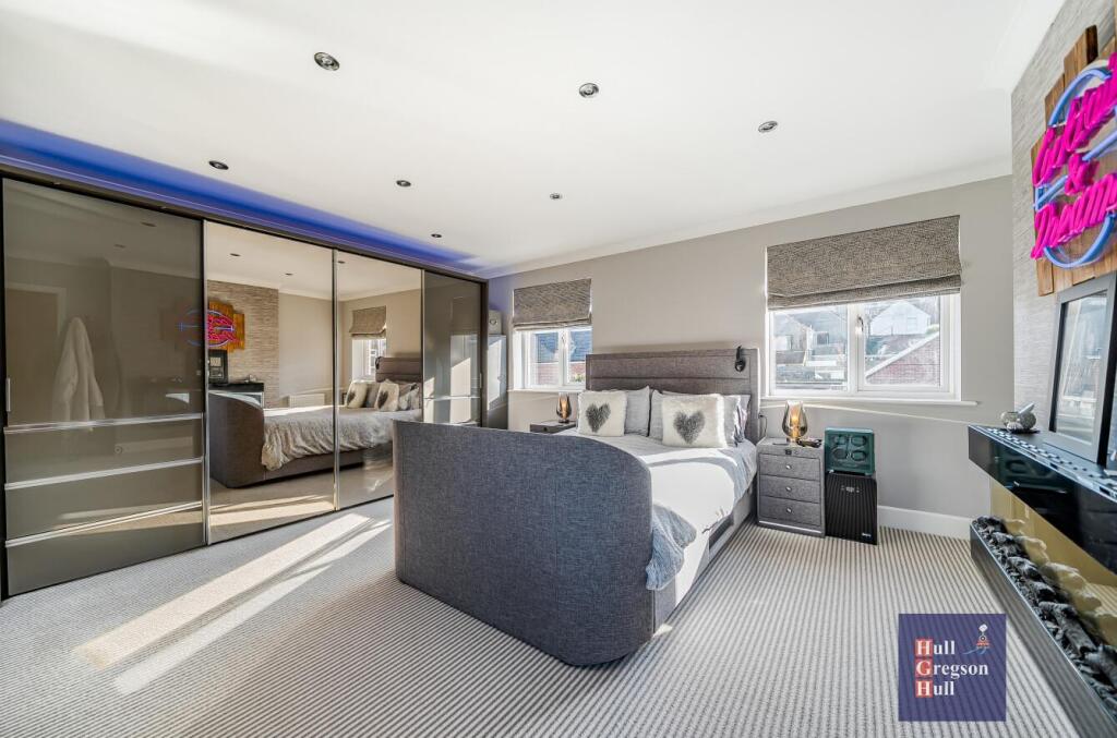 Additional image 8 of Princess Road, Swanage