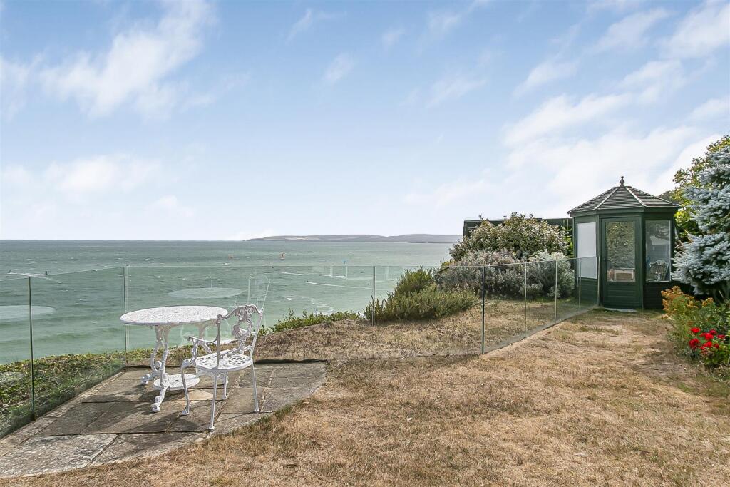 Additional image 10 of Sandbourne Road, Bournemouth