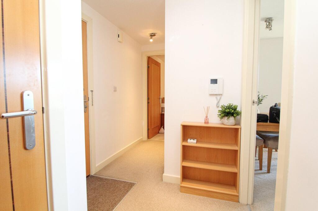 Additional image 9 of Richmond Hill Drive, Bournemouth, BH2