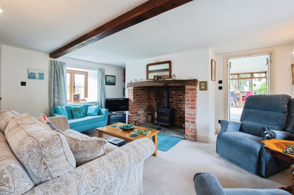 Additional image 28 of Southbrook, Bere Regis, Wareham, BH20