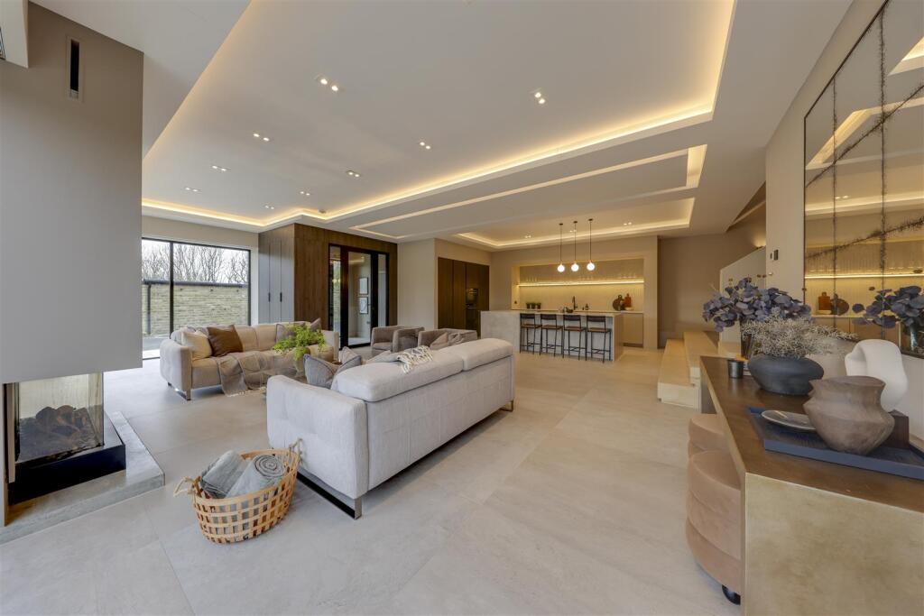 Additional image 12 of Brook Bottom, Ramsbottom, Bury, Greater Manchester