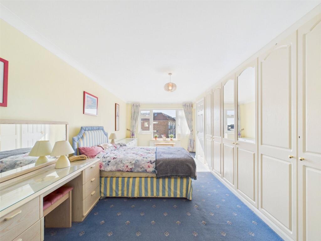 Additional image 6 of St. Catherines Road, Bournemouth, Dorset, BH6