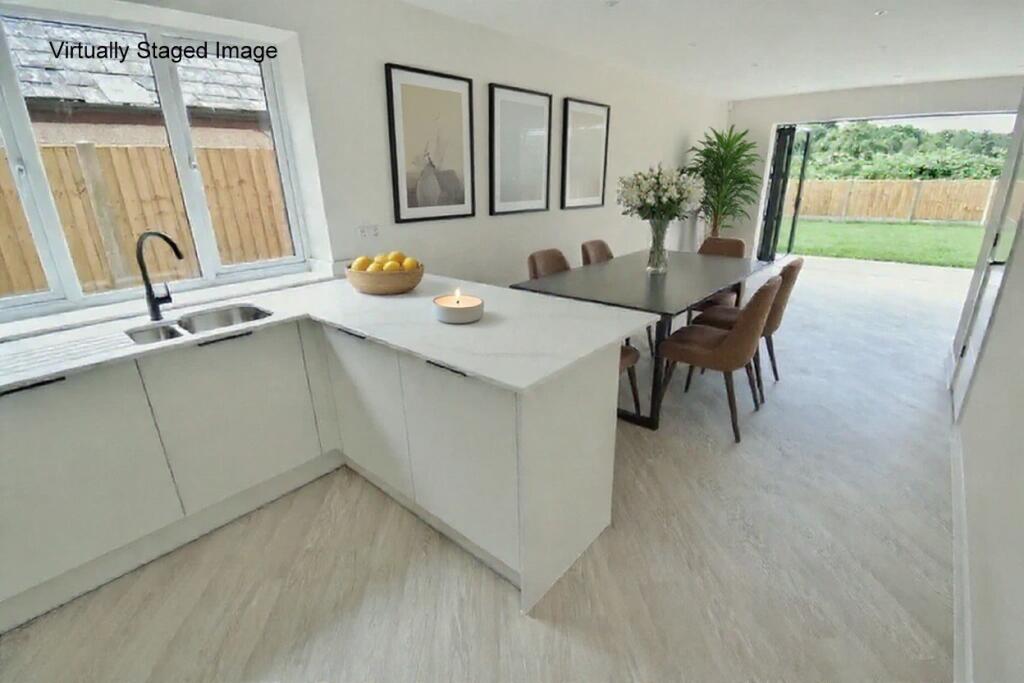 Additional image 4 of West Moors Road, Three Legged Cross, Wimborne, BH21