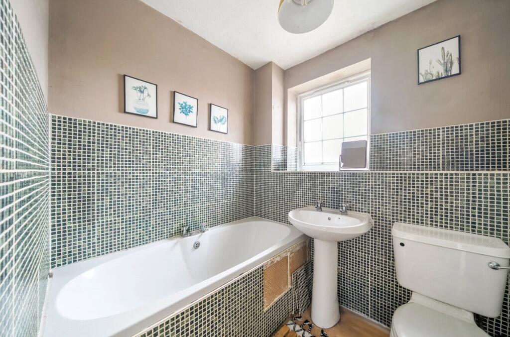 Additional image 12 of Garsdale Close, Bear Cross, Bournemouth, Dorset, BH11