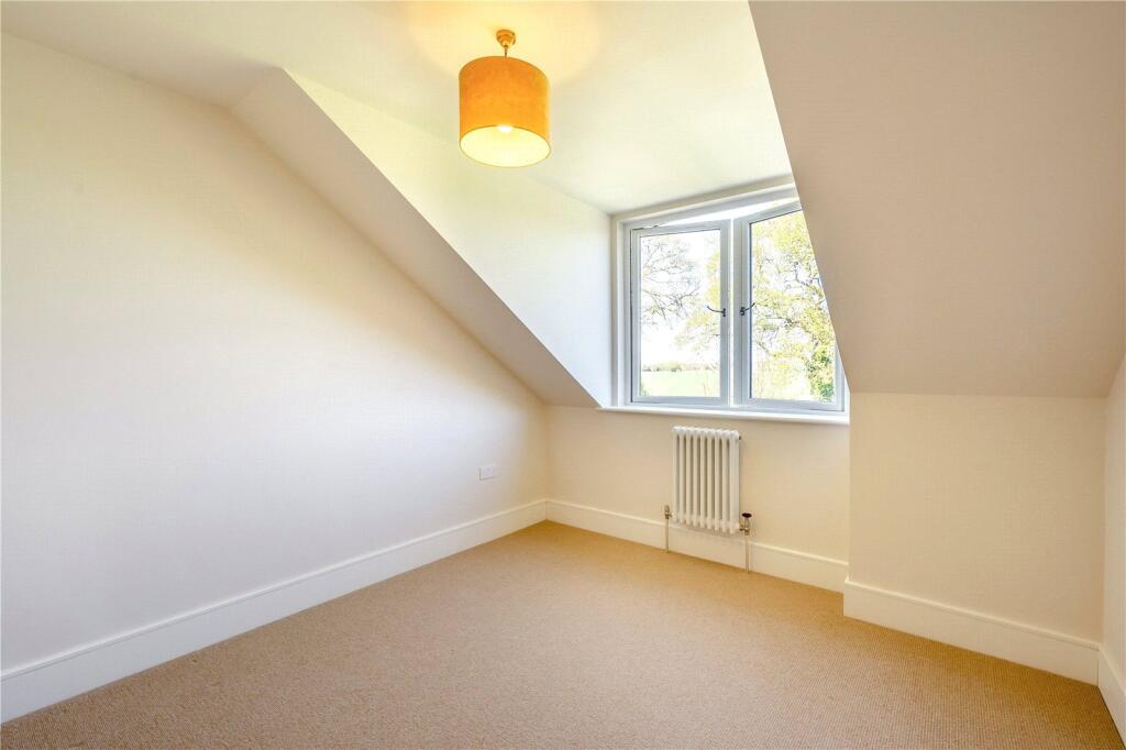 Additional image 20 of Lyndhurst Road, Bransgore, Christchurch, Dorset, BH23