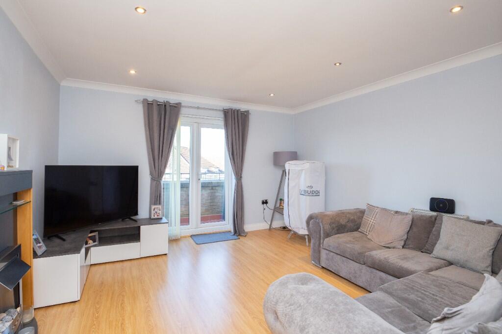 Additional image 2 of Kirkhill Grange, Bolton, Greater Manchester, BL5