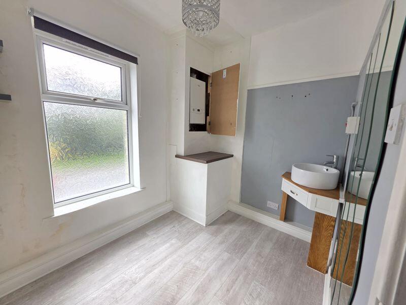 Additional image 4 of Halifax Road, Bradford - Superb Investment Opportunity