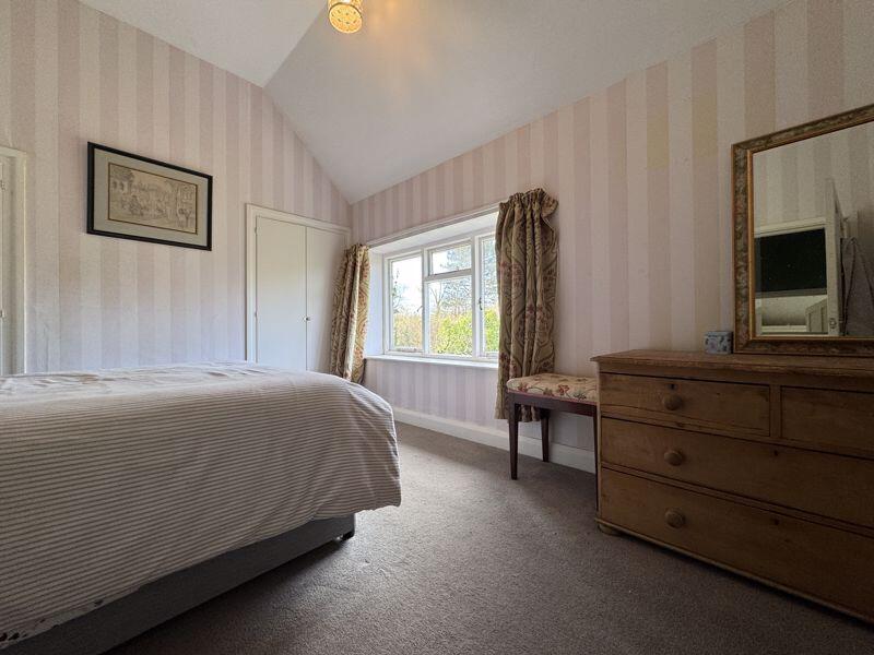 Additional image 11 of Mill Cottages, Mill Lane, Organford, Poole