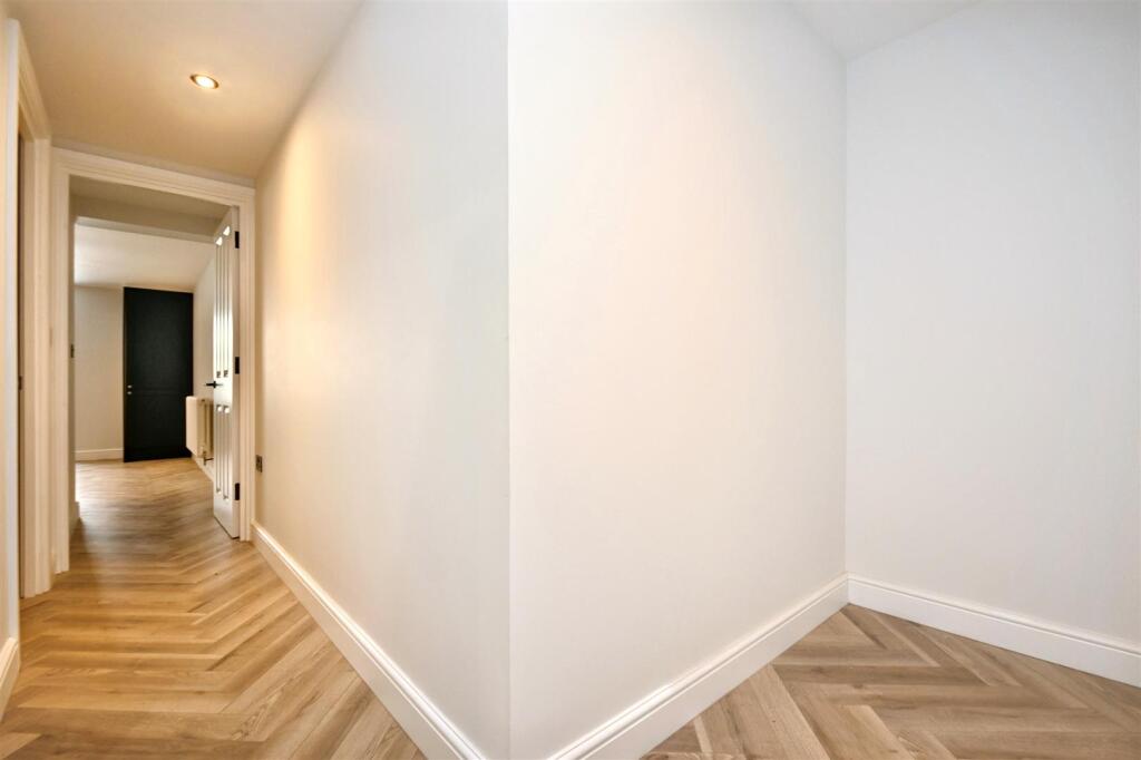 Additional image 9 of Burlington Place, Eastbourne