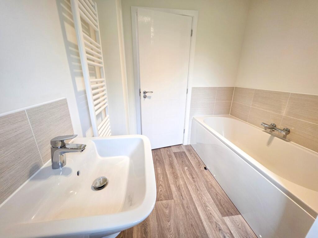 Additional image 12 of Wheatsheaf Road, Wimborne, BH21