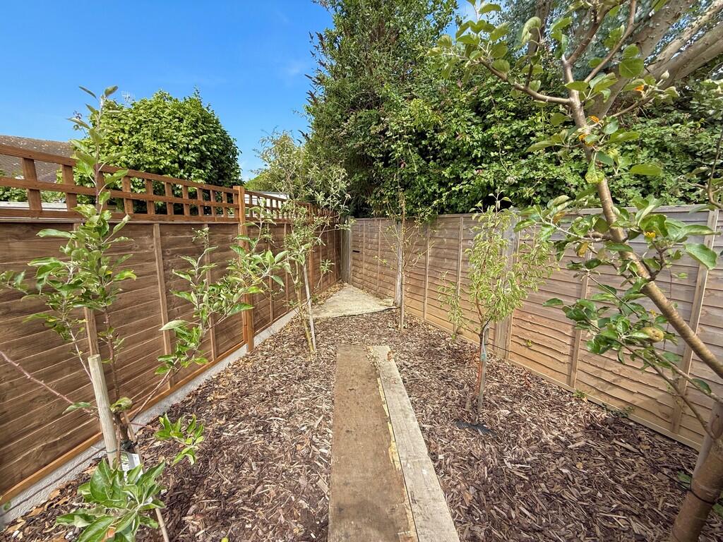 Additional image 26 of Hawke Close, Rustington