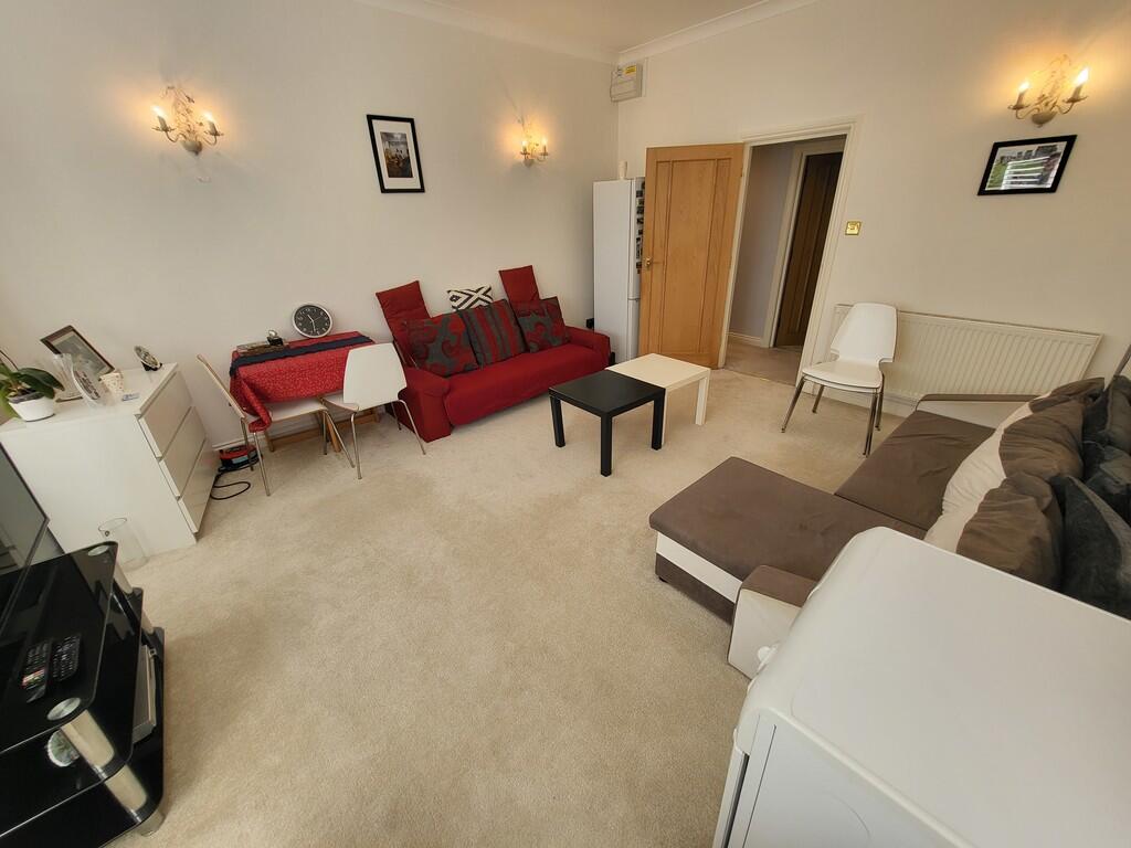 Additional image 11 of Queens Park West Drive, Bournemouth