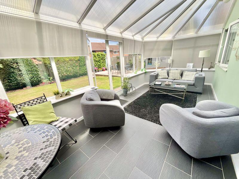 Additional image 11 of Sovereign Close, Littledown