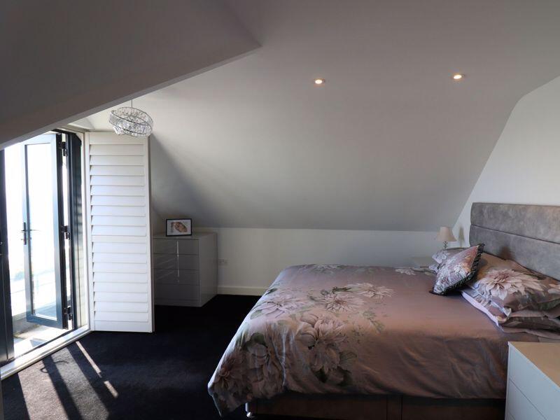 Additional image 26 of 3 Southbourne Coast Road, Bournemouth