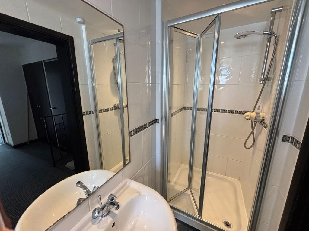 Additional image 5 of Silverdale Road,Eastbourne,BN20 7AB