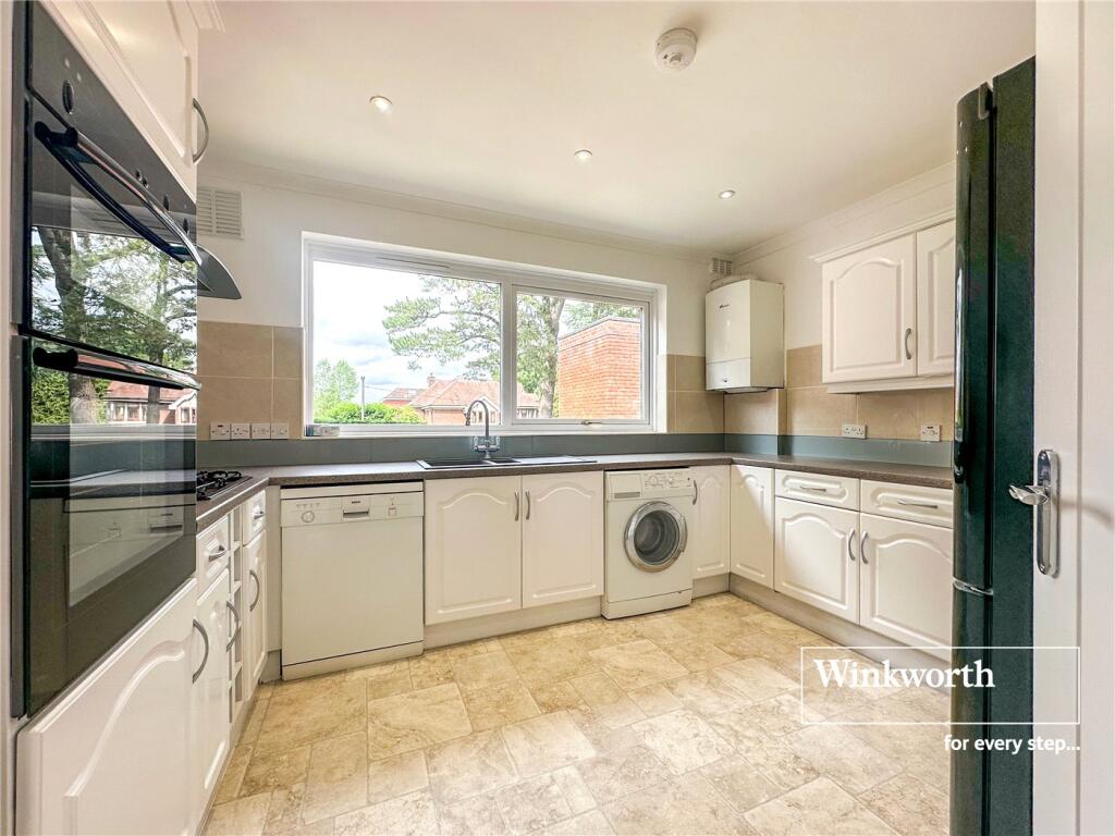 Additional image 16 of Golf Links Road, Ferndown, Dorset, BH22