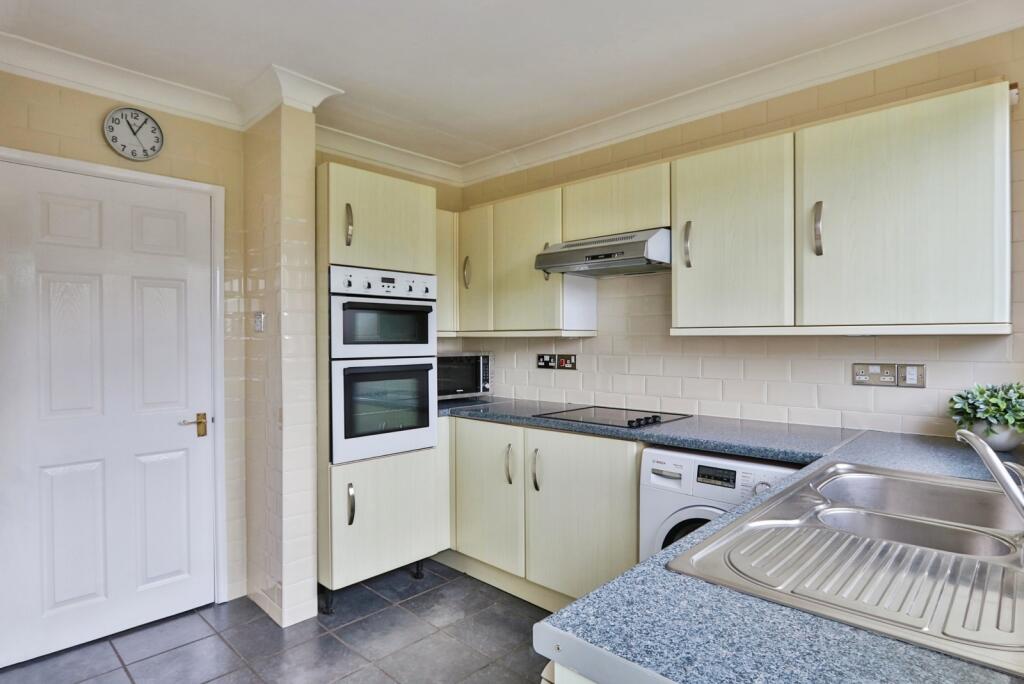 Additional image 3 of Denison Road, Poole, Dorset, BH17