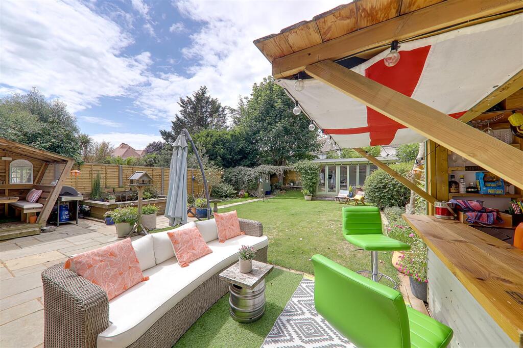 Additional image 28 of Offington Drive, Offington, Worthing