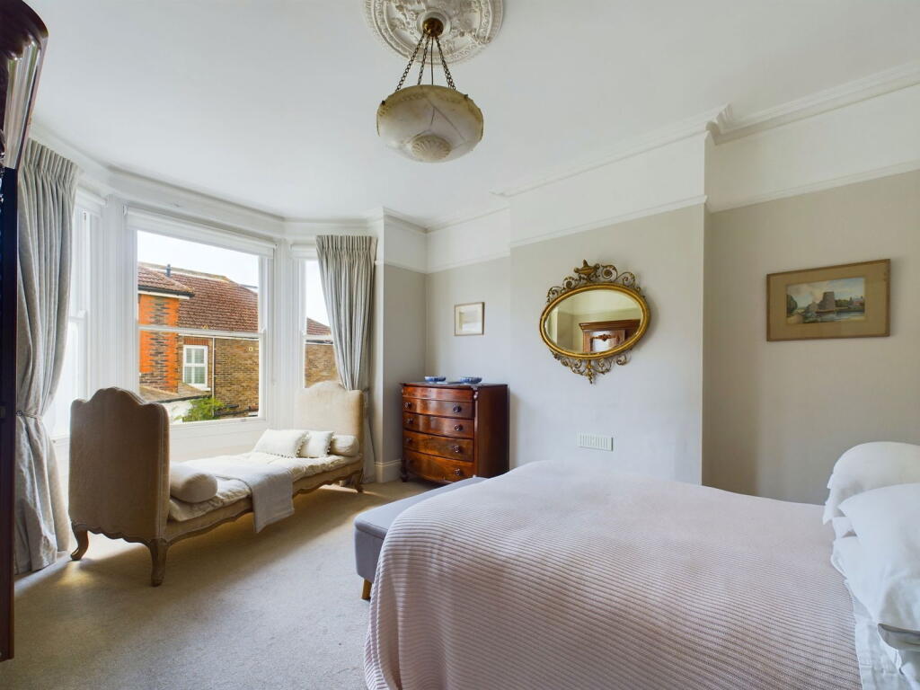 Additional image 17 of Oxford Road, Worthing, BN11 1XQ