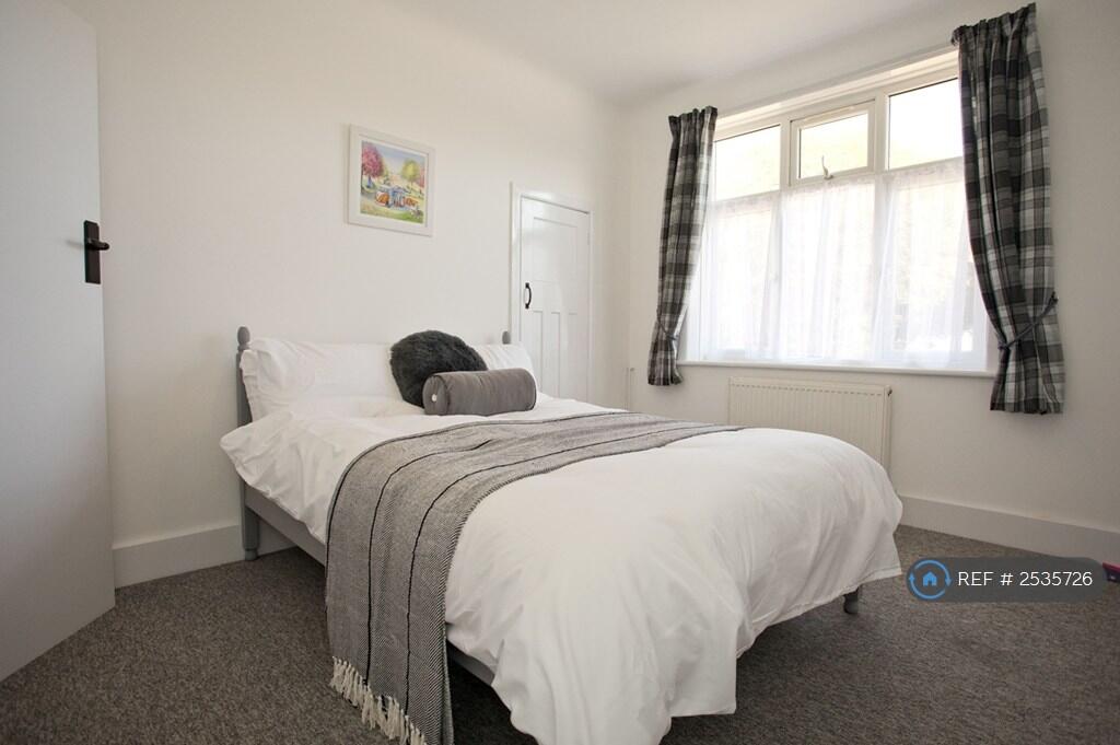 Additional image 2 of Princes Court, Bournemouth, BH1