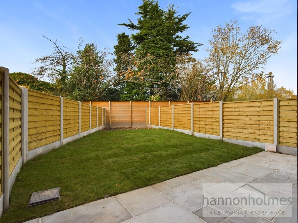 Additional image 10 of Albion Hall, Kearsley, Bolton