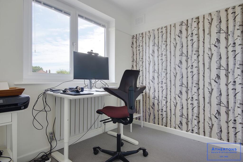 Additional image 22 of Hunt Road, Oakdale, Poole