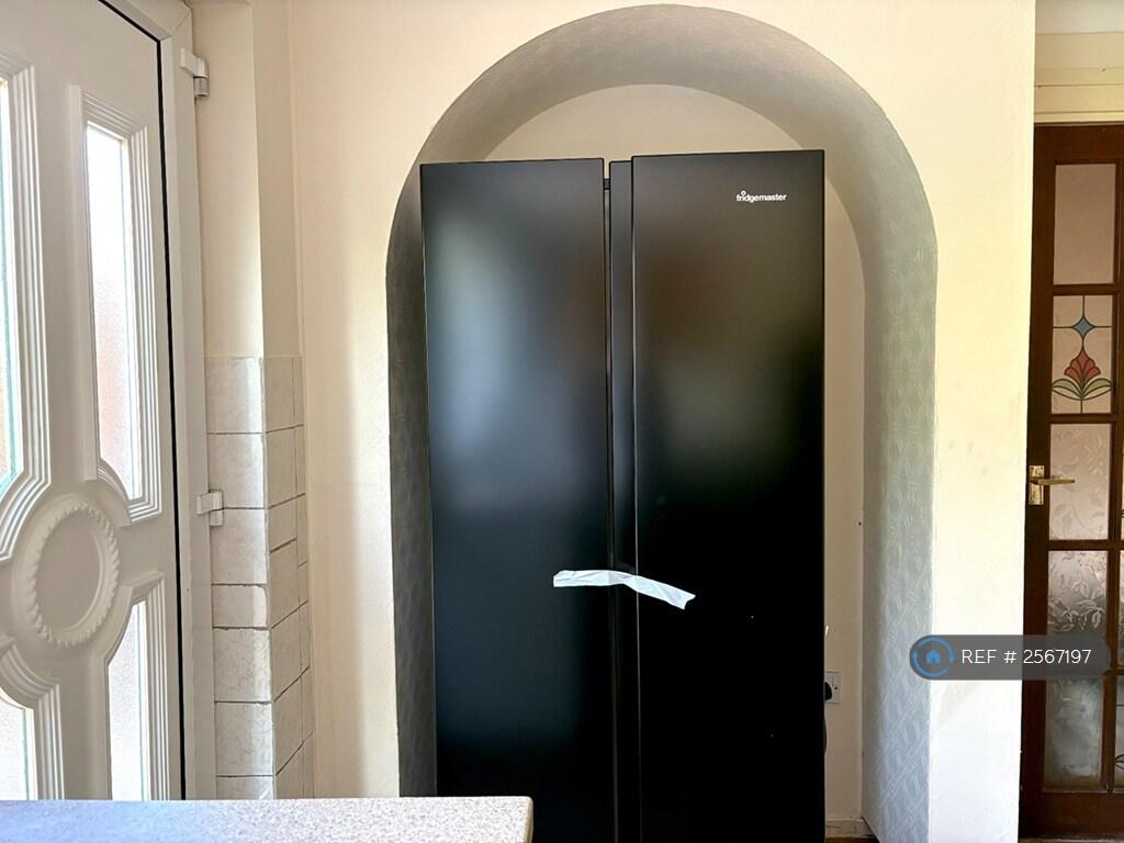 Additional image 10 of Spring Hill, Hockley, Birmingham, B18