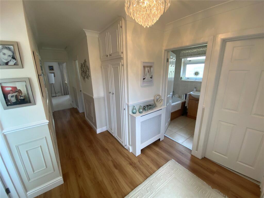 Additional image 5 of Knighton Heath Road, Bear Cross, Bournemouth, Dorset, BH11