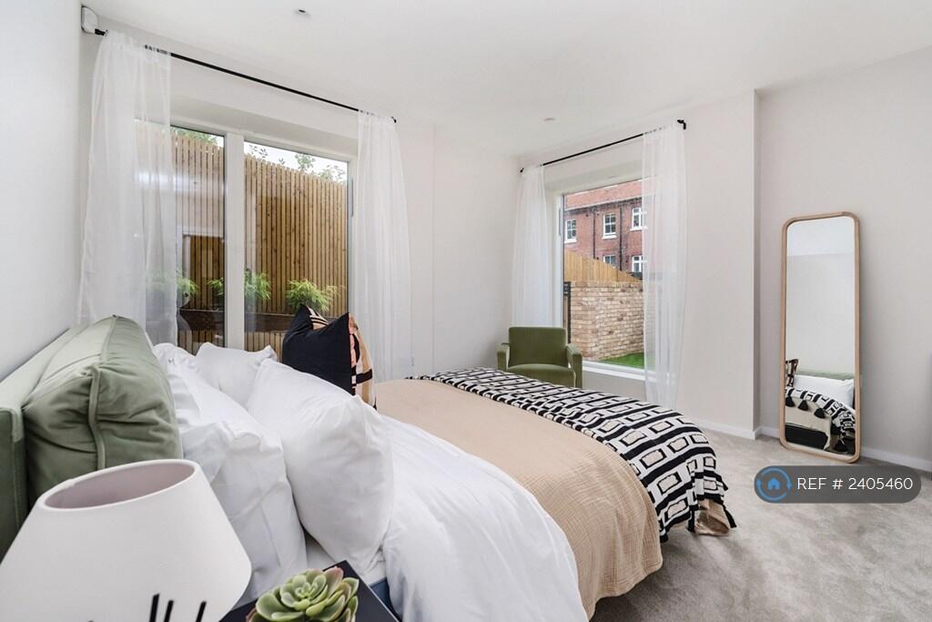 Additional image 4 of Preston Park Avenue, Brighton, BN1