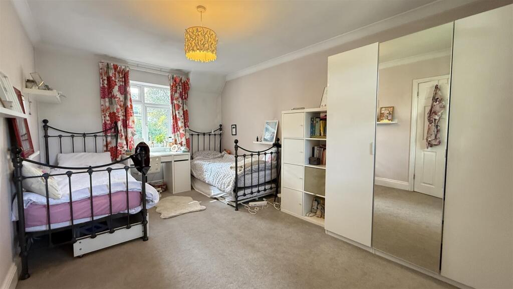 Additional image 10 of Compton Avenue, Poole