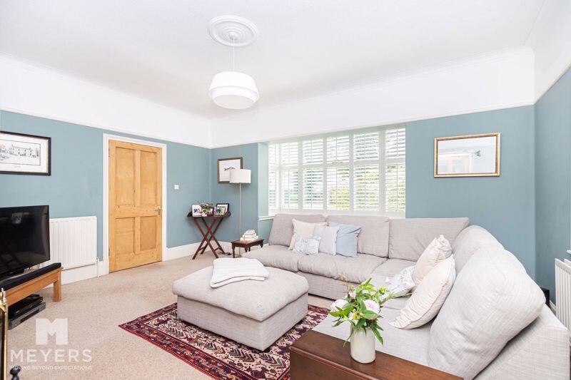 Additional image 12 of Carbery Avenue, Southbourne, BH6