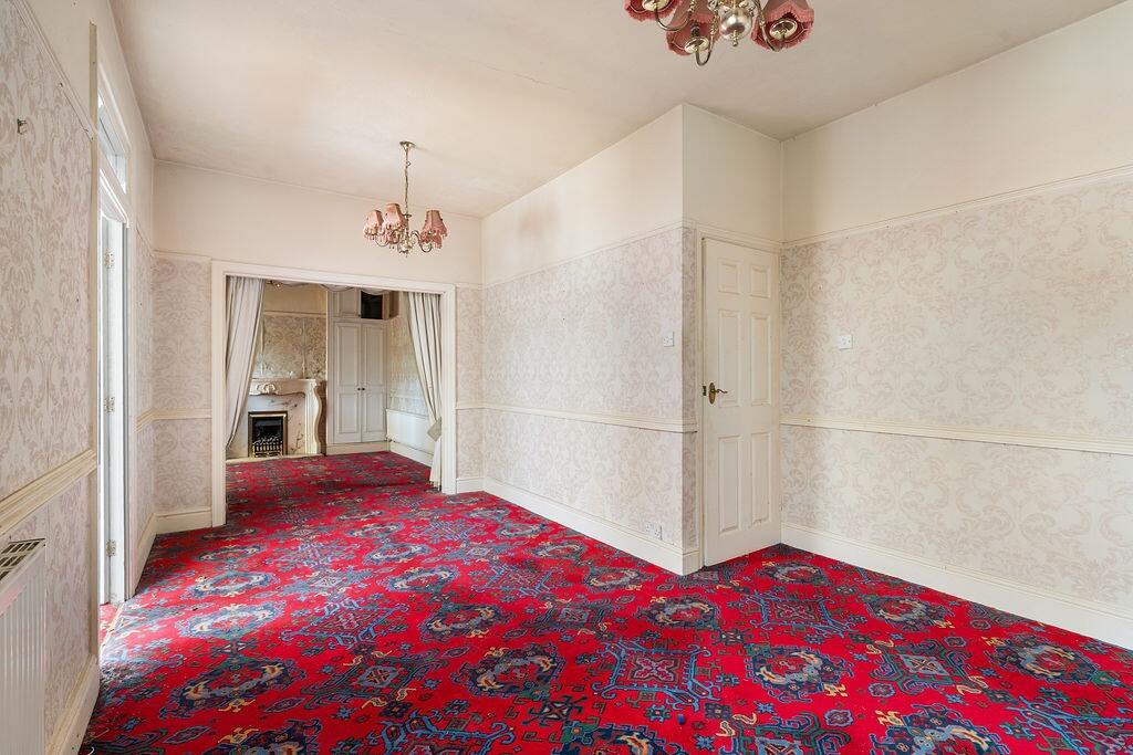 Additional image 24 of Manchester Road, Bolton, BL5