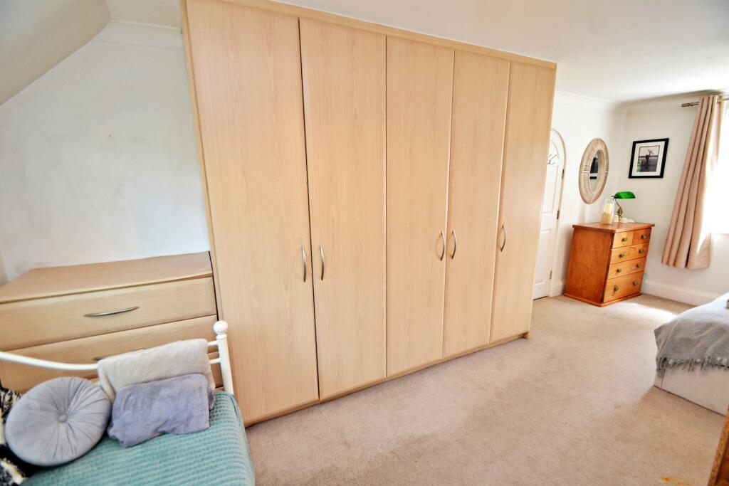 Additional image 6 of Lower Parkstone