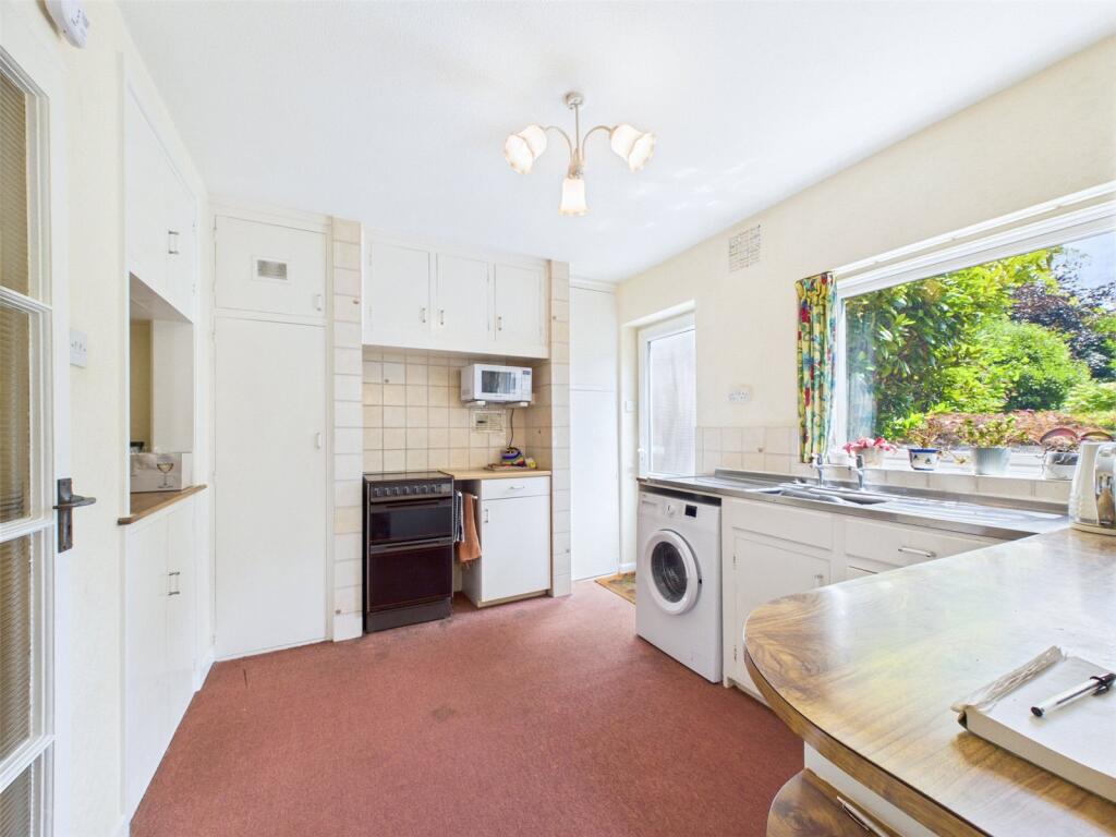 Additional image 8 of Holdenhurst Avenue, Boscombe East, Bournemouth, Dorset, BH7