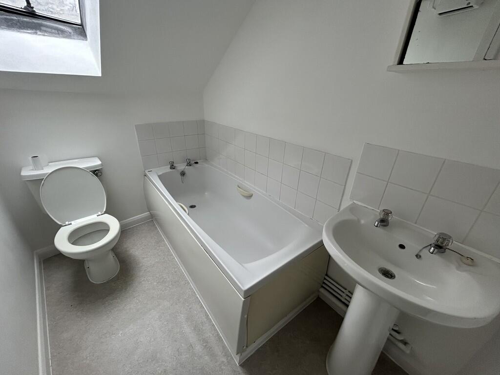 Additional image 6 of Cheap Street, Frome