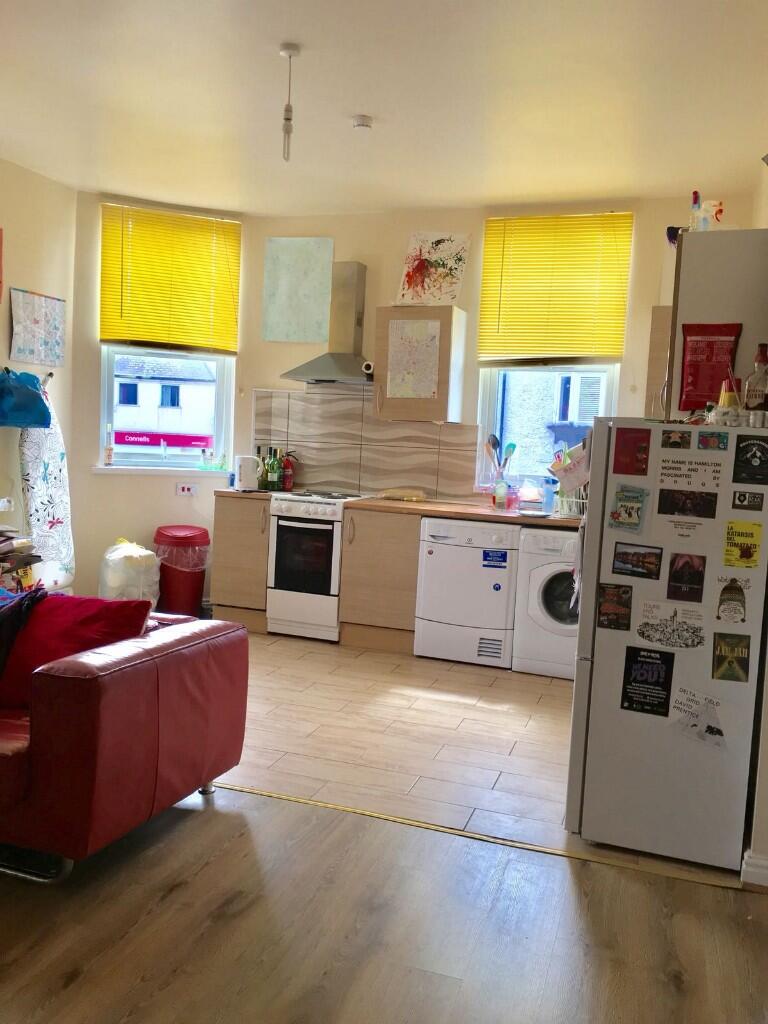 Additional image 5 of High Street, Birmingham, B14