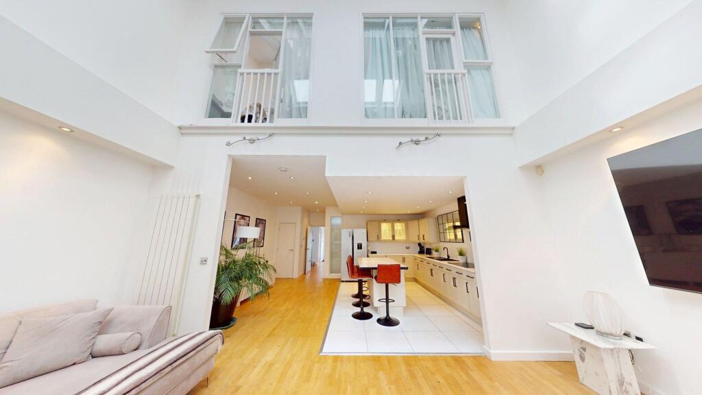 Additional image 14 of Mill Street, Westhoughton, BL5