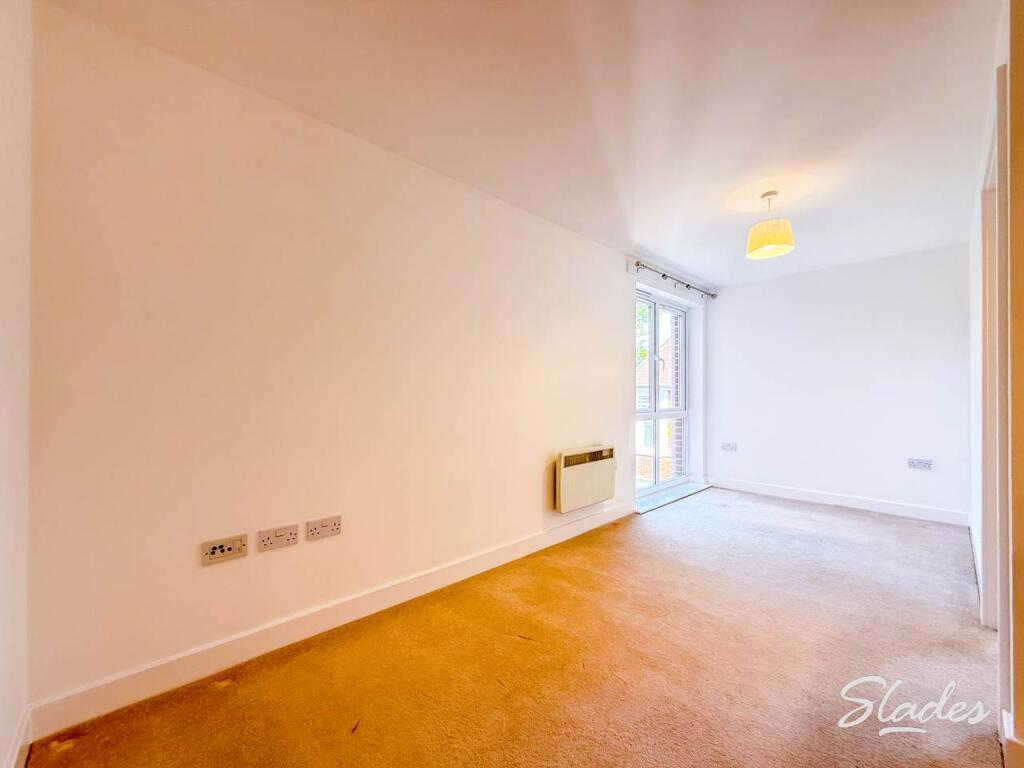 Additional image 4 of Breeze, 4 Owls Road, Bournemouth