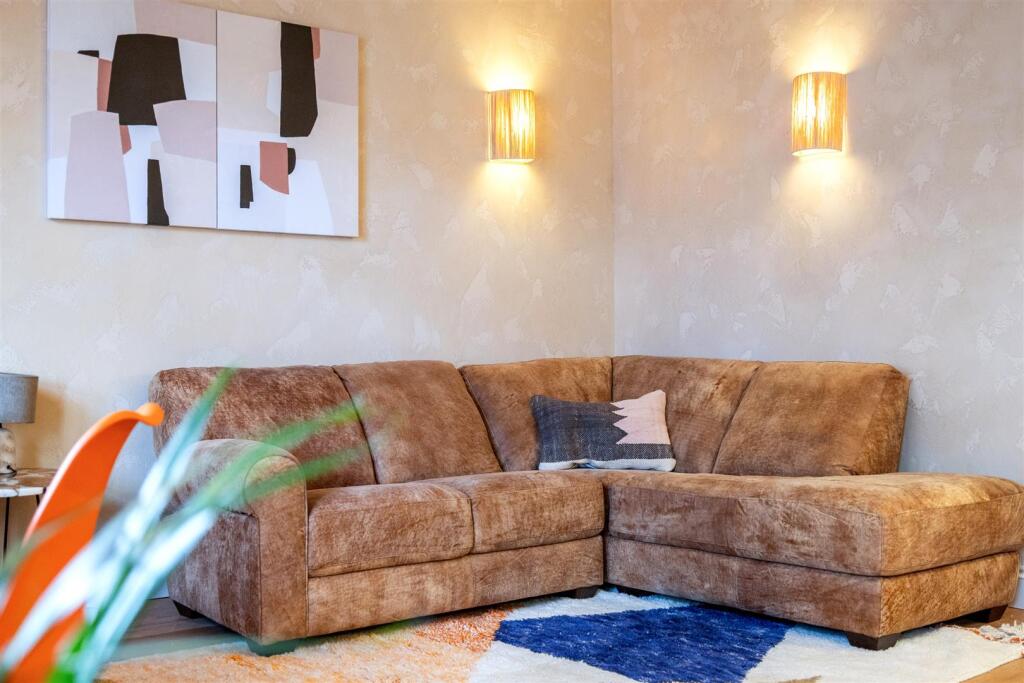 Additional image 14 of Queen Square, Brighton